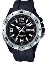 CASIO CLASSIC MTD-1082-1A