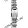Стальной браслет Casio 10552244 для часов Casio EFV-540D-1A2, EFV-540D-1A9, EFV-540D-1A