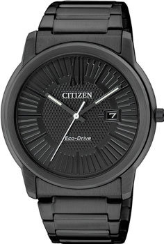 CITIZEN AW1215-54E