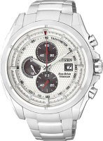 CITIZEN CA0550-52A