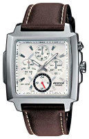 CASIO EDIFICE EF-324L-7A
