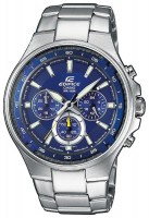 CASIO EDIFICE EF-562D-2A