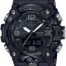 Стальной винт Casio 10592365 для крепления бокового ранта (9H) к корпусу часов Casio GG-B100-1A, GG-B100-1A3, GG-B100-1A9, GG-B100-1B, GG-B100-8A