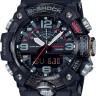 Стальной винт Casio 10592365 для крепления бокового ранта (9H) к корпусу часов Casio GG-B100-1A, GG-B100-1A3, GG-B100-1A9, GG-B100-1B, GG-B100-8A
