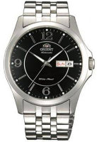 ORIENT FEM7G001B / EM7G001B