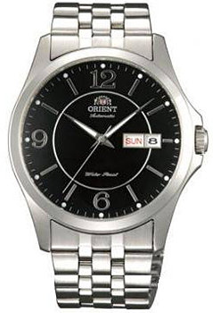 ORIENT FEM7G001B / EM7G001B