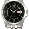 ORIENT FEM7G001B / EM7G001B