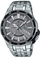 CASIO EDIFICE EFR-106D-8A