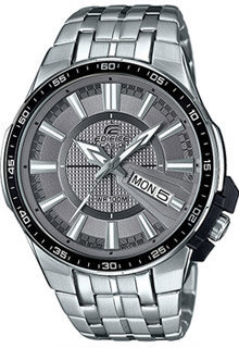 CASIO EDIFICE EFR-106D-8A
