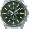 Casio EFV-610D-3C