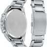 Casio EFV-610D-3C