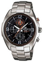 CASIO EDIFICE EFR-529D-1A9
