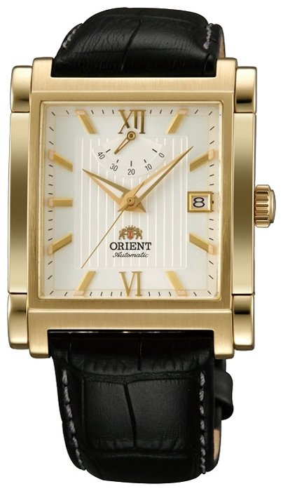 ORIENT FFDAH002W / FDAH002W