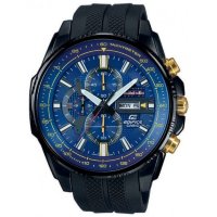 CASIO EDIFICE EFR-549RBP-2A RedBull Racing