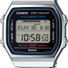 Casio ABL-100WE-1A