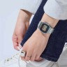Casio ABL-100WE-1A