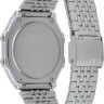Casio ABL-100WE-1A