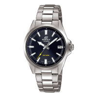 CASIO EDIFICE EFV-110D-1A