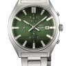 ORIENT FTT10002F / TT10002F