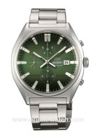 ORIENT FTT10002F / TT10002F