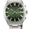 ORIENT FTT10002F / TT10002F