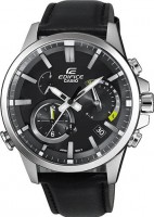 CASIO EDIFICE EQB-700L-1A Bluetooth