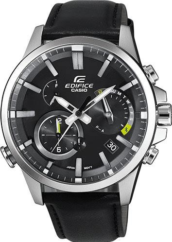 CASIO EDIFICE EQB-700L-1A Bluetooth