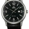 ORIENT FUNC7008B / UNC7008B