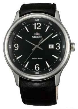 ORIENT FUNC7008B / UNC7008B