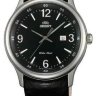 ORIENT FUNC7008B / UNC7008B