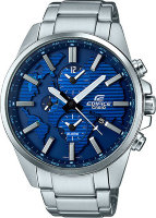 CASIO EDIFICE ETD-300D-2A