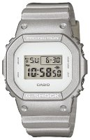 CASIO G-SHOCK  DW-5600SG-7E