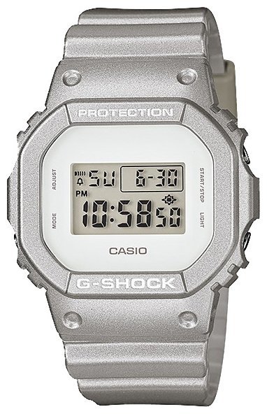 CASIO G-SHOCK  DW-5600SG-7E