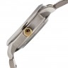 ORIENT STAR SDA02001W / DA02001W made in Japan