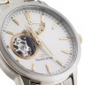 ORIENT STAR SDA02001W / DA02001W made in Japan