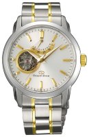 ORIENT STAR SDA02001W / DA02001W made in Japan