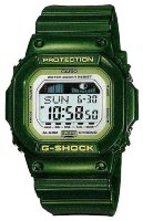 CASIO G-SHOCK  GLX-5600A-3E