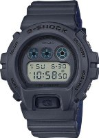 CASIO G-SHOCK DW-6900LU-8D