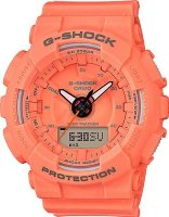 CASIO G-SHOCK GMA-S130VC-4A