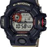 CASIO G-SHOCK GW-9400DCJ-1E