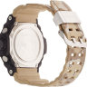 CASIO G-SHOCK GW-9400DCJ-1E