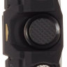 CASIO G-SHOCK GW-9400DCJ-1E