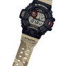 CASIO G-SHOCK GW-9400DCJ-1E