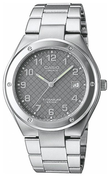 CASIO LIN-164-8A