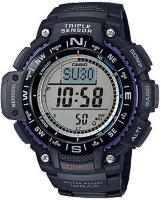 CASIO OutGear SGW-1000-1A