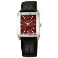 ORIENT FNRAP001H / NRAP001H