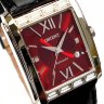ORIENT FNRAP001H / NRAP001H