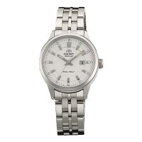 ORIENT NR1Y003W
