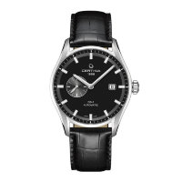 CERTINA C006.428.16.051.00 (C0064281605100) DS 1