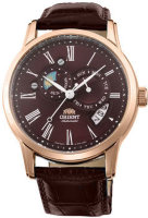 Наручные часы ORIENT FAK00003T